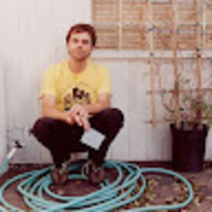 Meet your Posher, Niki